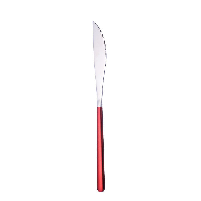 Eleganter und Funktionaler Salatlöffel Brehn