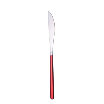 Eleganter und Funktionaler Salatlöffel Brehn
