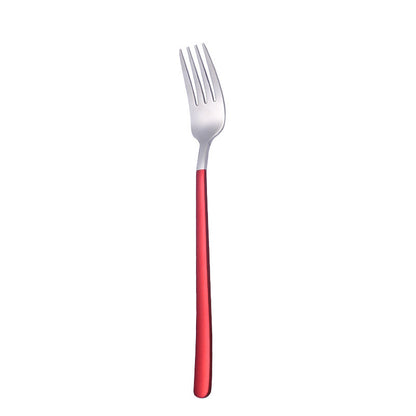 Eleganter und Funktionaler Salatlöffel Brehn