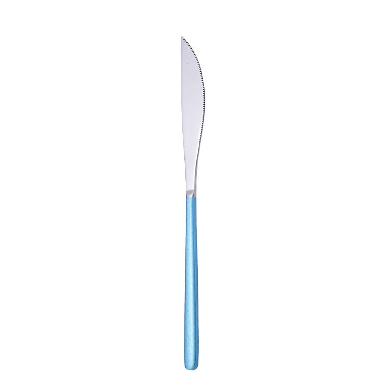 Eleganter und Funktionaler Salatlöffel Brehn