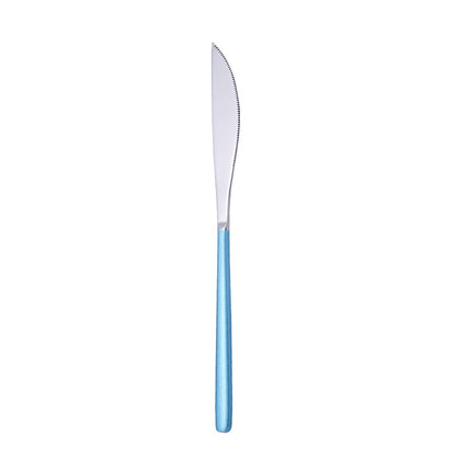 Eleganter und Funktionaler Salatlöffel Brehn