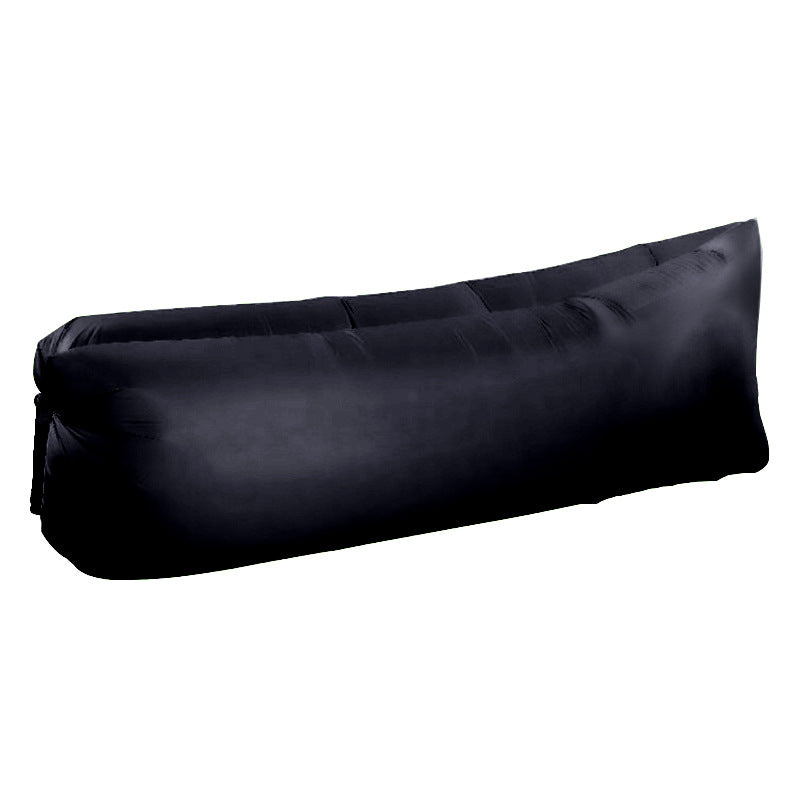 Luftige Und Bequeme Lounge-Inflatable-Bank Brehn
