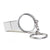 Sleek USB Flash Drive Schlüsselanhänger Brehn