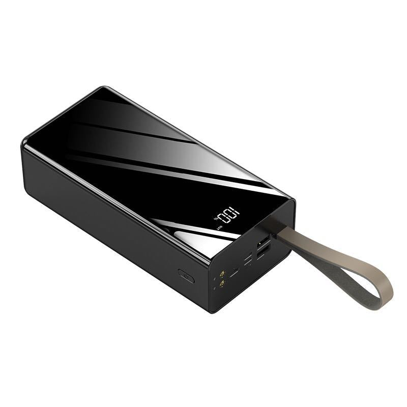 Powerbank Brehn