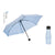 Unisex Faltbarer Regenschirm von Brehn