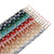 Oversized Link Brillen Kette Brehn