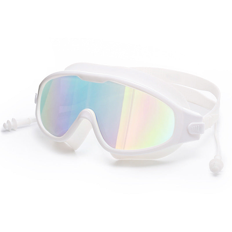 Sportbrille Brehn