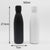 Damen Isolierte Thermosflasche Brehn