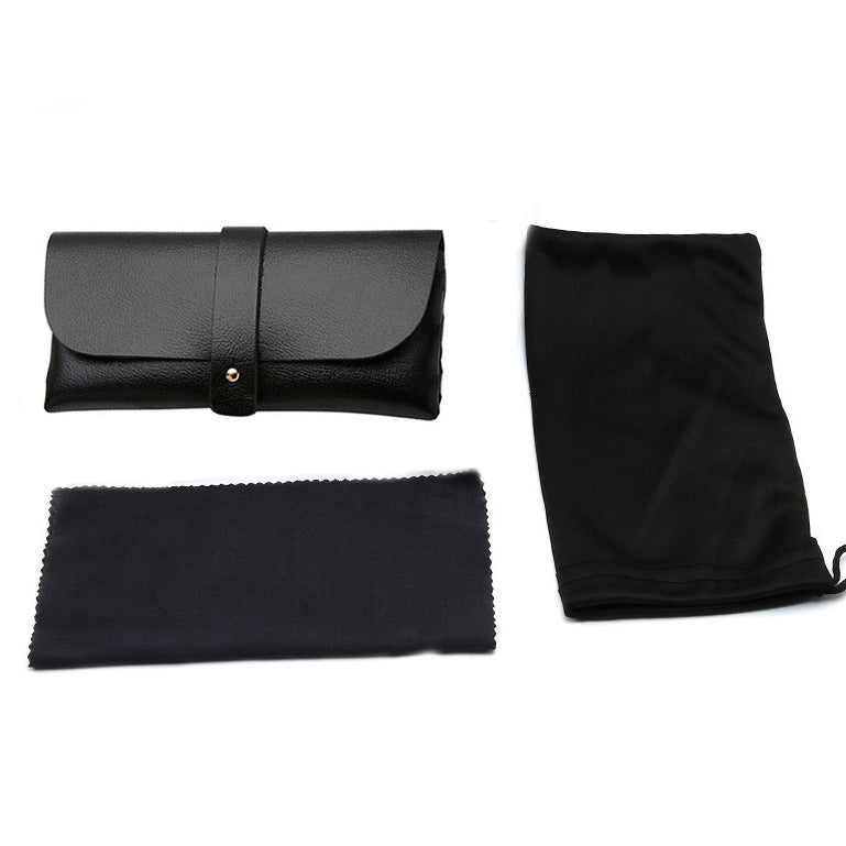Elegante Geldbörse Brehn