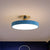 Brehn | Harmonia Light im minimalistischen Stil