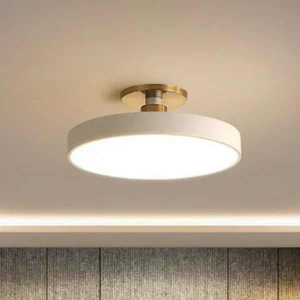 Brehn | Harmonia Light im minimalistischen Stil