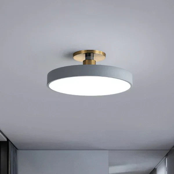 Brehn | Harmonia Light im minimalistischen Stil