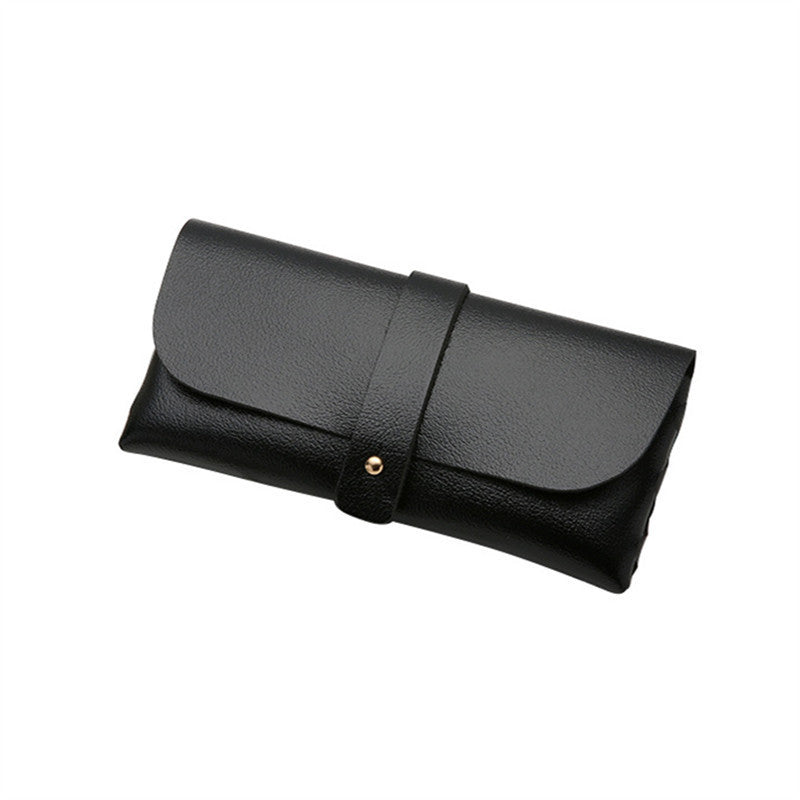 Elegante Geldbörse Brehn
