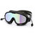 Sportbrille Brehn