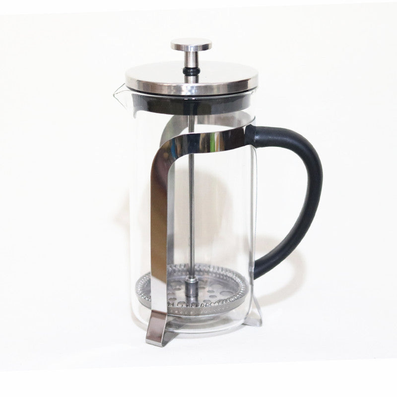 Kaffeepresse Brehn