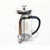 French Press Brehn