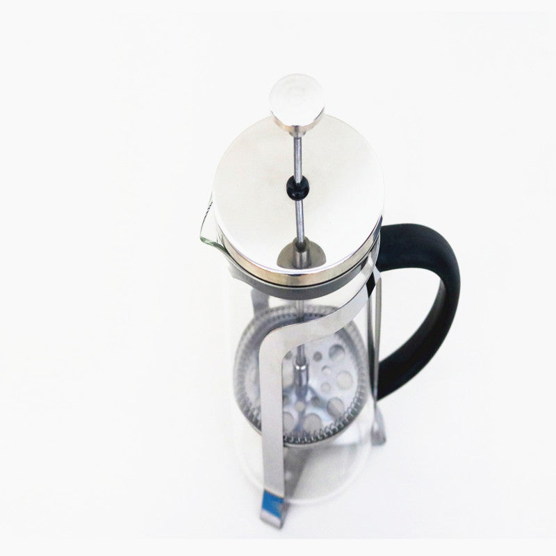 French Press Brehn