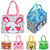 Cartoon-Charakter-Tote-Bag Brehn