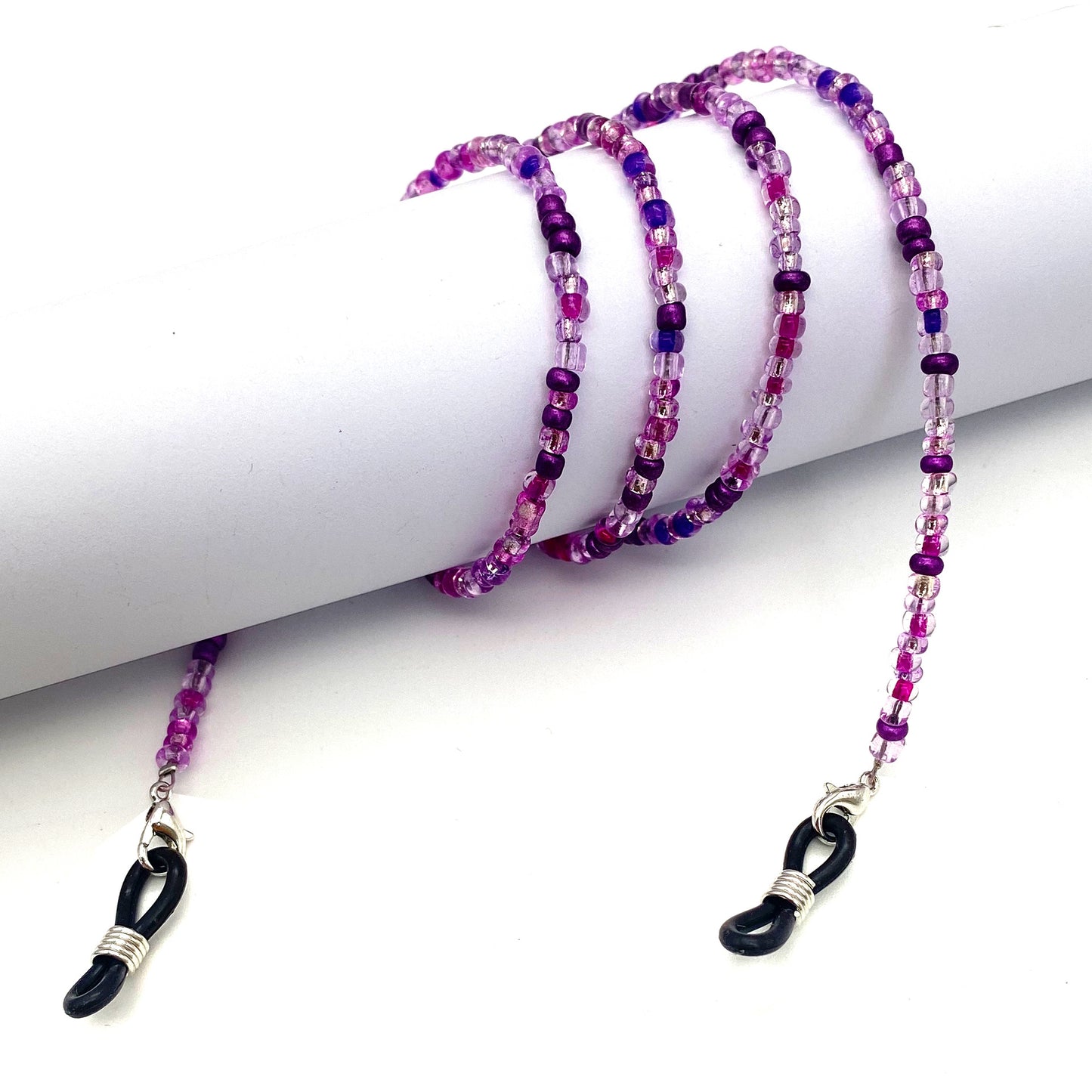 Perlen Brillen Halter Kette Brehn 1786896479