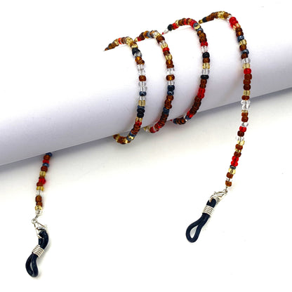 Perlen Brillen Halter Kette Brehn 1786896479