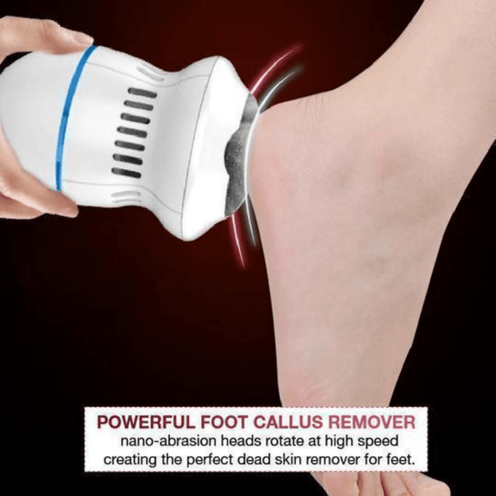 PediPolisher | Brehn