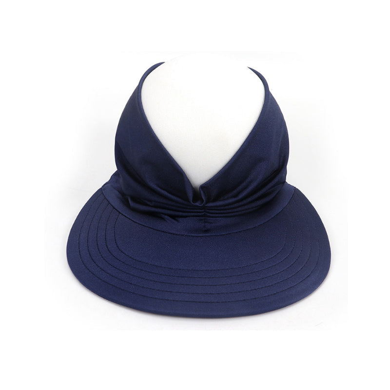 Brehn | Damen Sommer UV-Schutz Sonnenhut