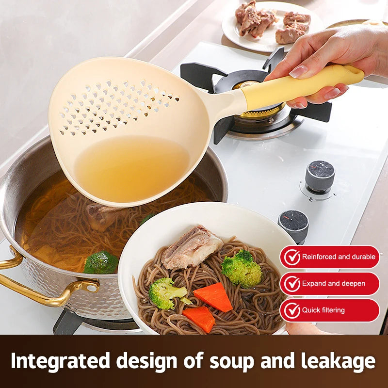 FlowGuard — Sauber kochen ohne Chaos und Frust garantiert! | Brehn