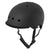 Skateboard Schutzhelm Brehn