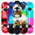 Skateboard Brehn