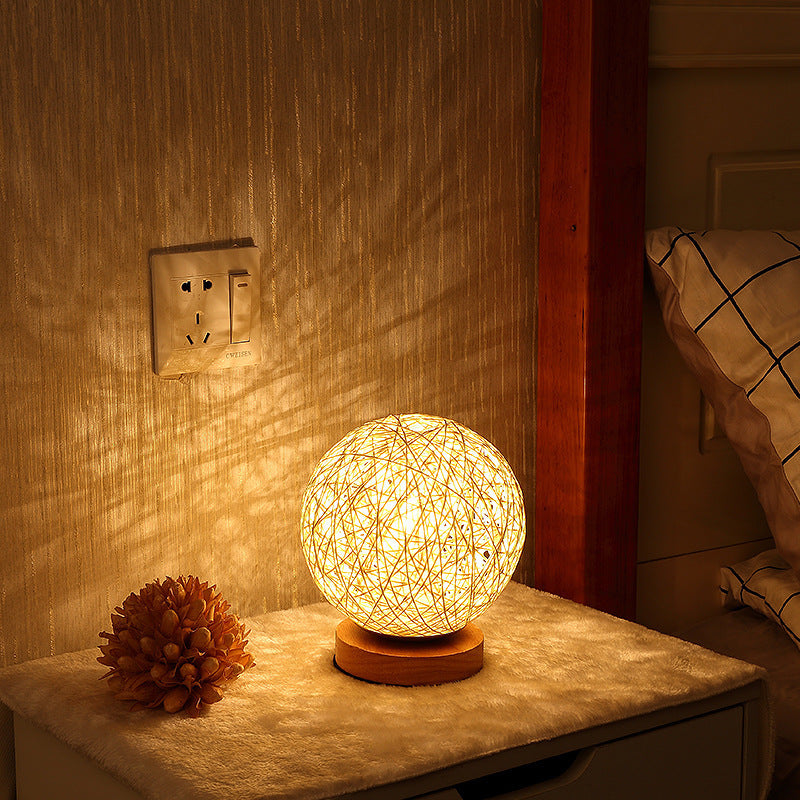 Ambient Decorative Tischlampe