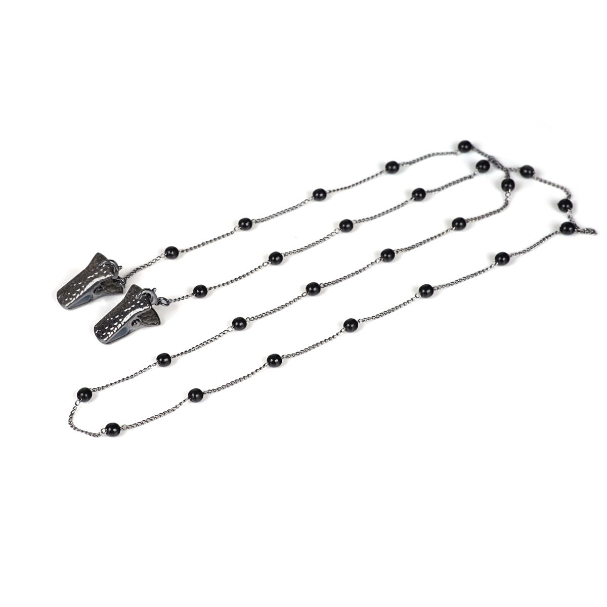 Perlen-Brillenband mit einzigartigem Charme Brehn