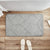 Memory Foam Duschmatte