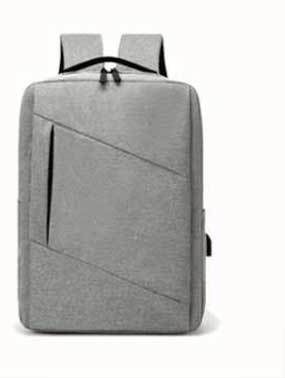 Vielseitiger Business-Laptop-Rucksack Brehn