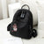 Sleek Modern Mini Rucksack Brehn
