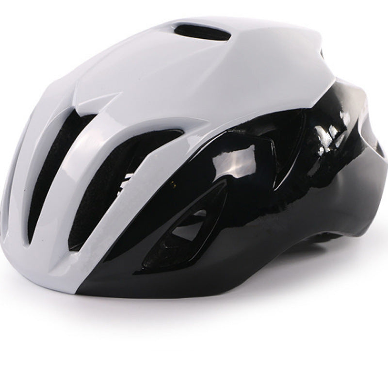 Fahrradhelm Brehn