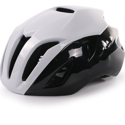 Fahrradhelm Brehn
