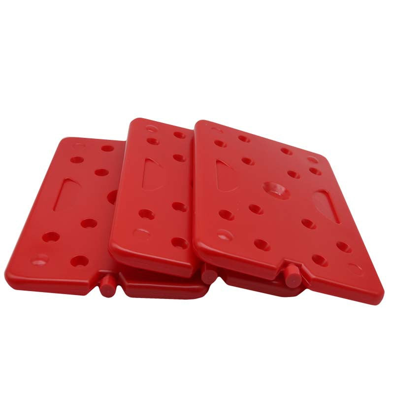 Unisex Multifunktionale Silikonform für Snacks Brehn