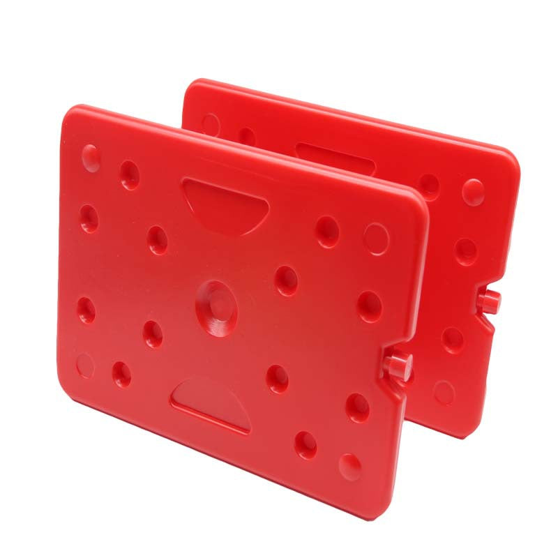 Unisex Multifunktionale Silikonform für Snacks Brehn