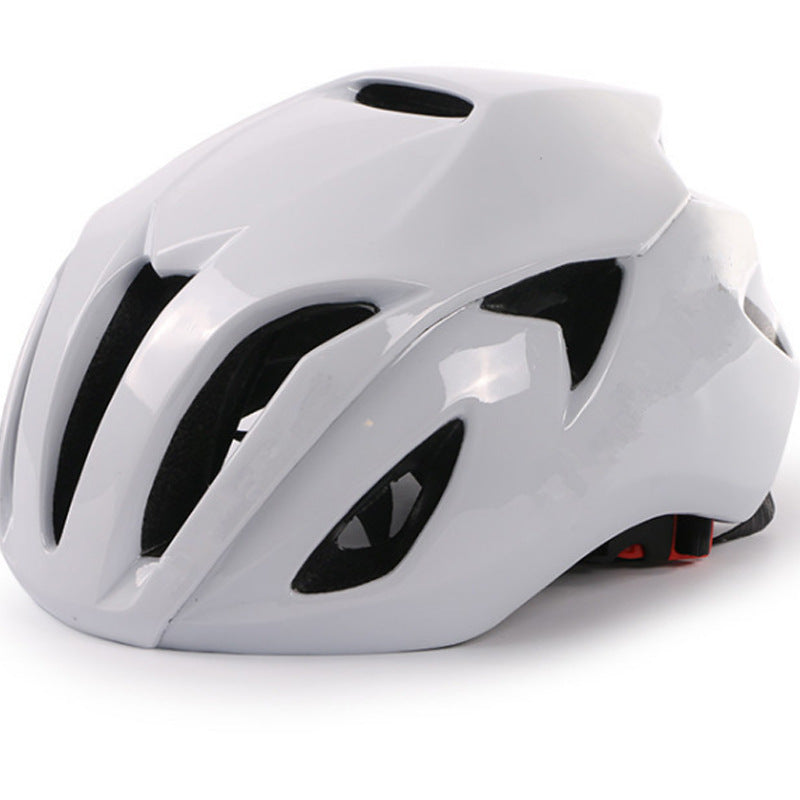 Fahrradhelm Brehn
