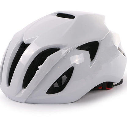 Fahrradhelm Brehn