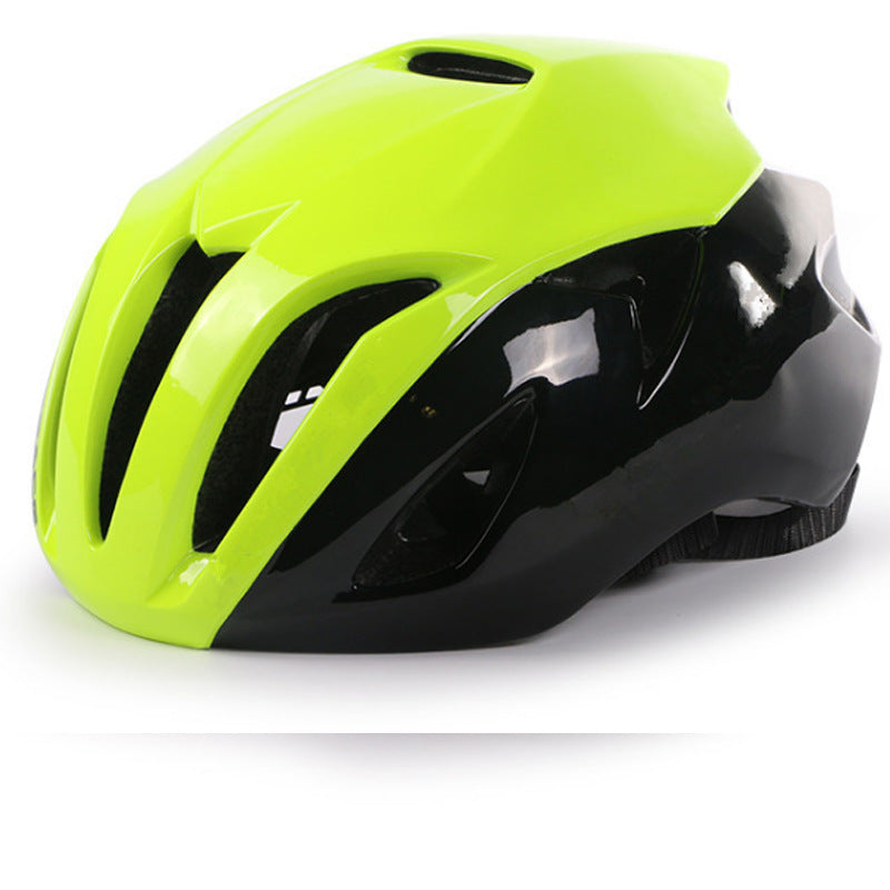 Fahrradhelm Brehn