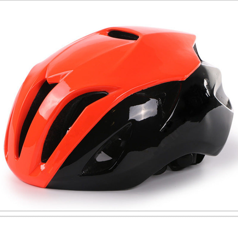 Fahrradhelm Brehn