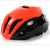 Fahrradhelm Brehn