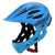 Kinder BMX Fahrradhelm Brehn