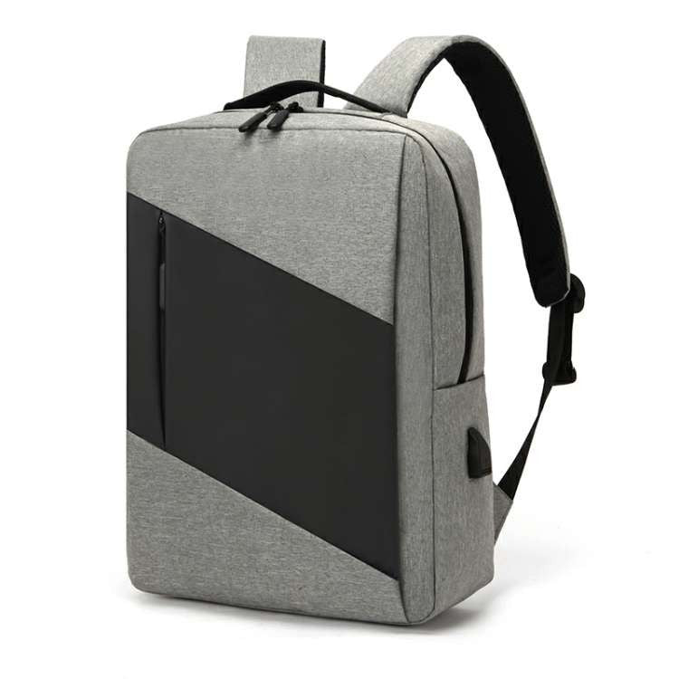 Vielseitiger Business-Laptop-Rucksack Brehn