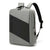 Vielseitiger Business-Laptop-Rucksack Brehn