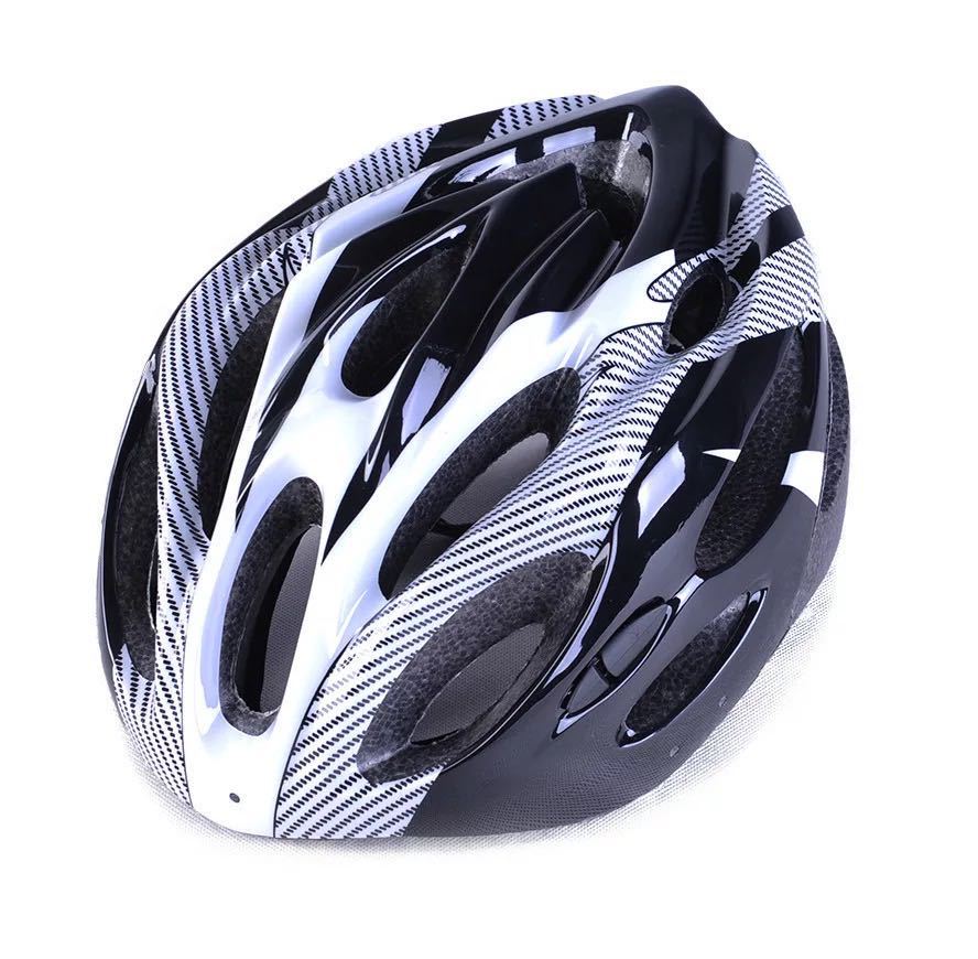Fahrradhelm Brehn