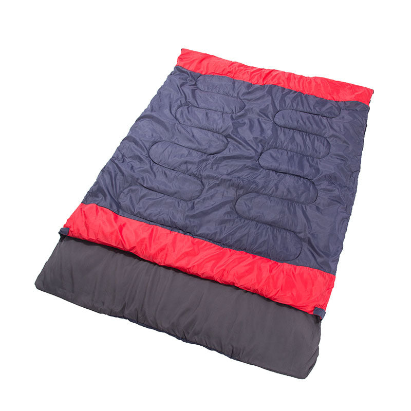 Schlafsack Brehn