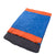 Schlafsack Brehn
