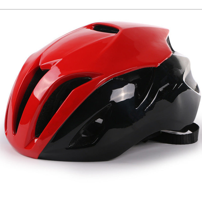 Fahrradhelm Brehn